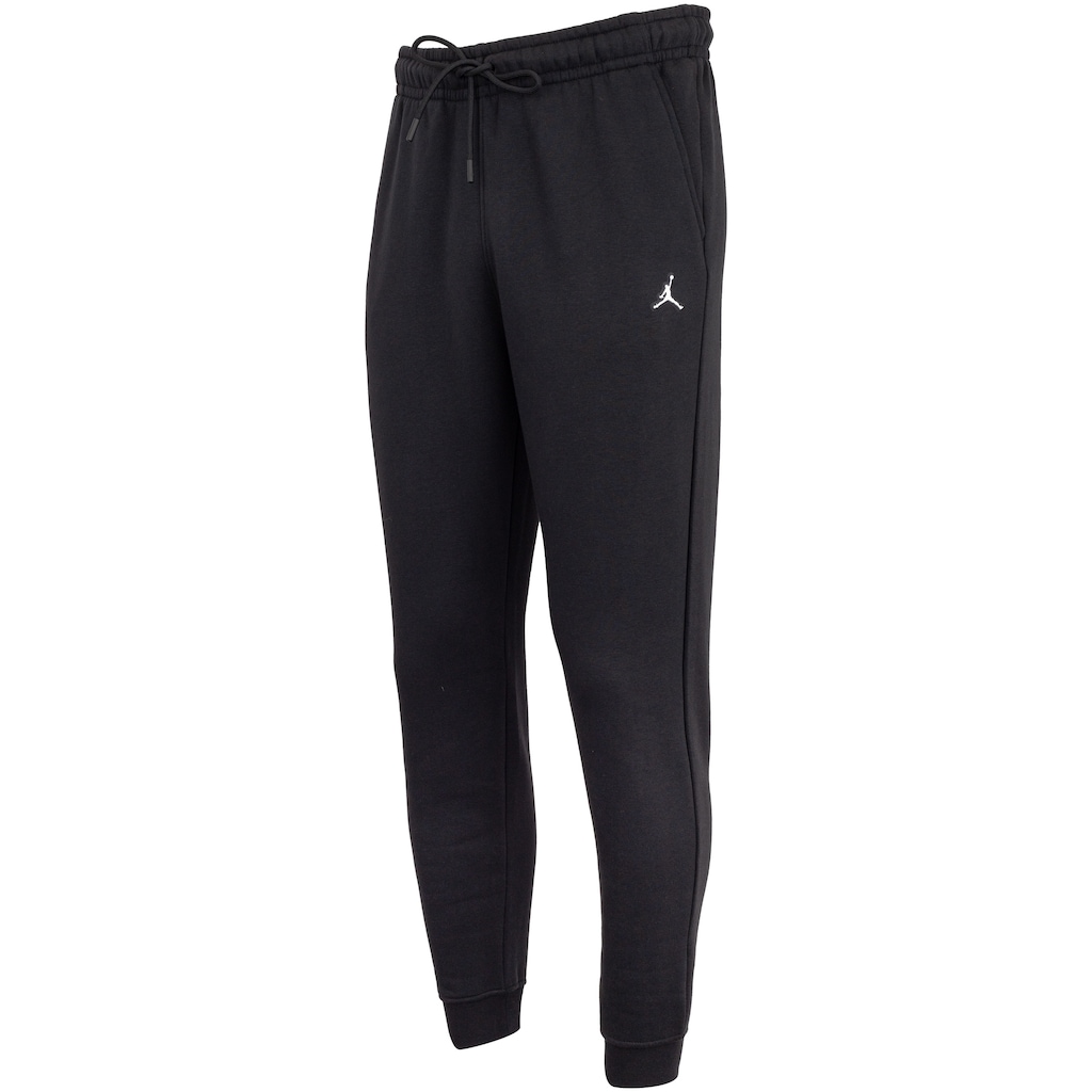 Calça Jordan Nike Essential Fleece Masculina