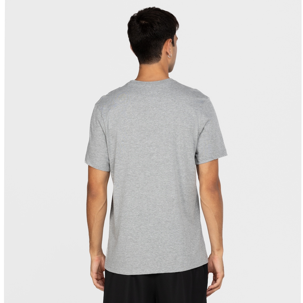 Imagem 2 do produto Camiseta Golden State Warriors Masculina Nike Gsw Nba