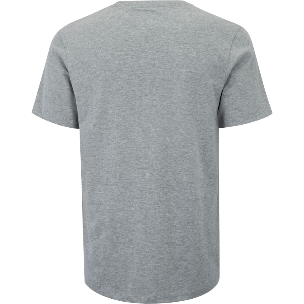 Imagem 5 do produto Camiseta Golden State Warriors Masculina Nike Gsw Nba