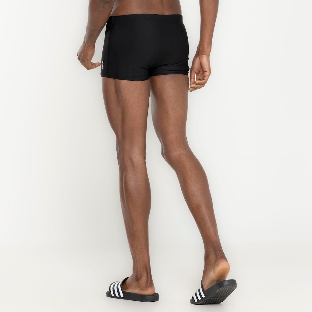 Imagem 2 do produto Sunga Boxer Adulto Oxer
