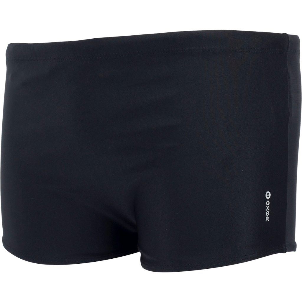 Imagem 3 do produto Sunga Boxer Adulto Oxer