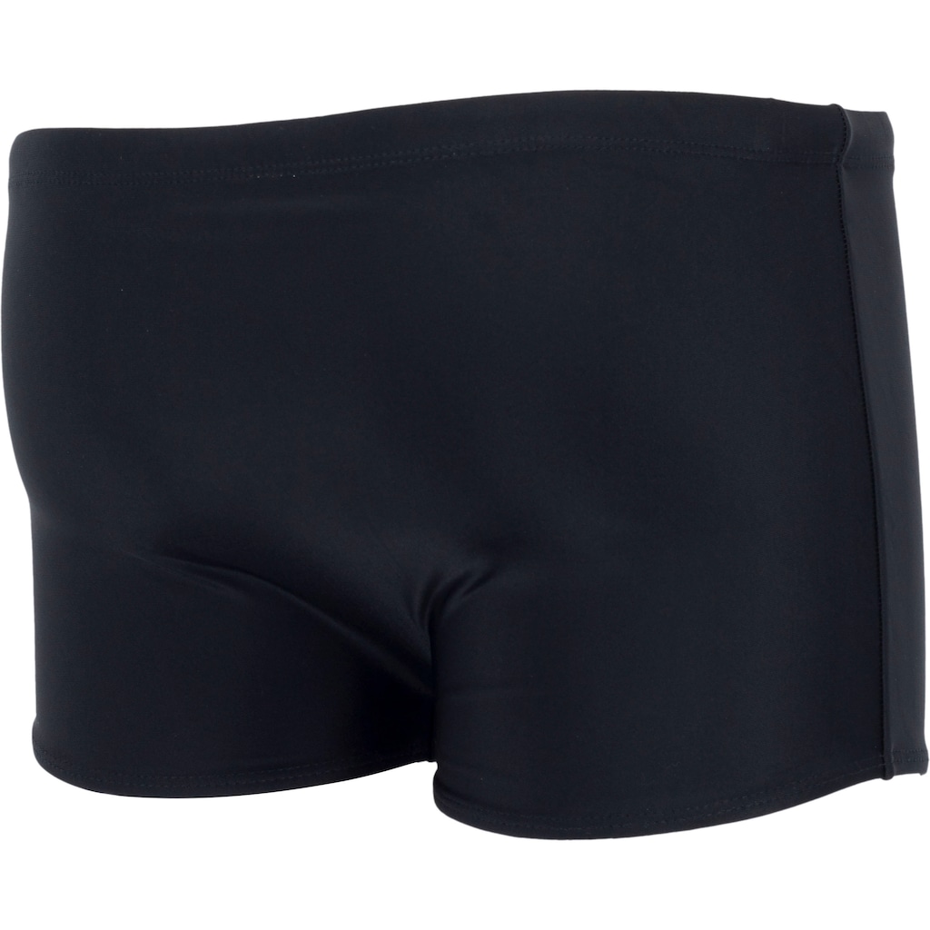 Imagem 4 do produto Sunga Boxer Adulto Oxer