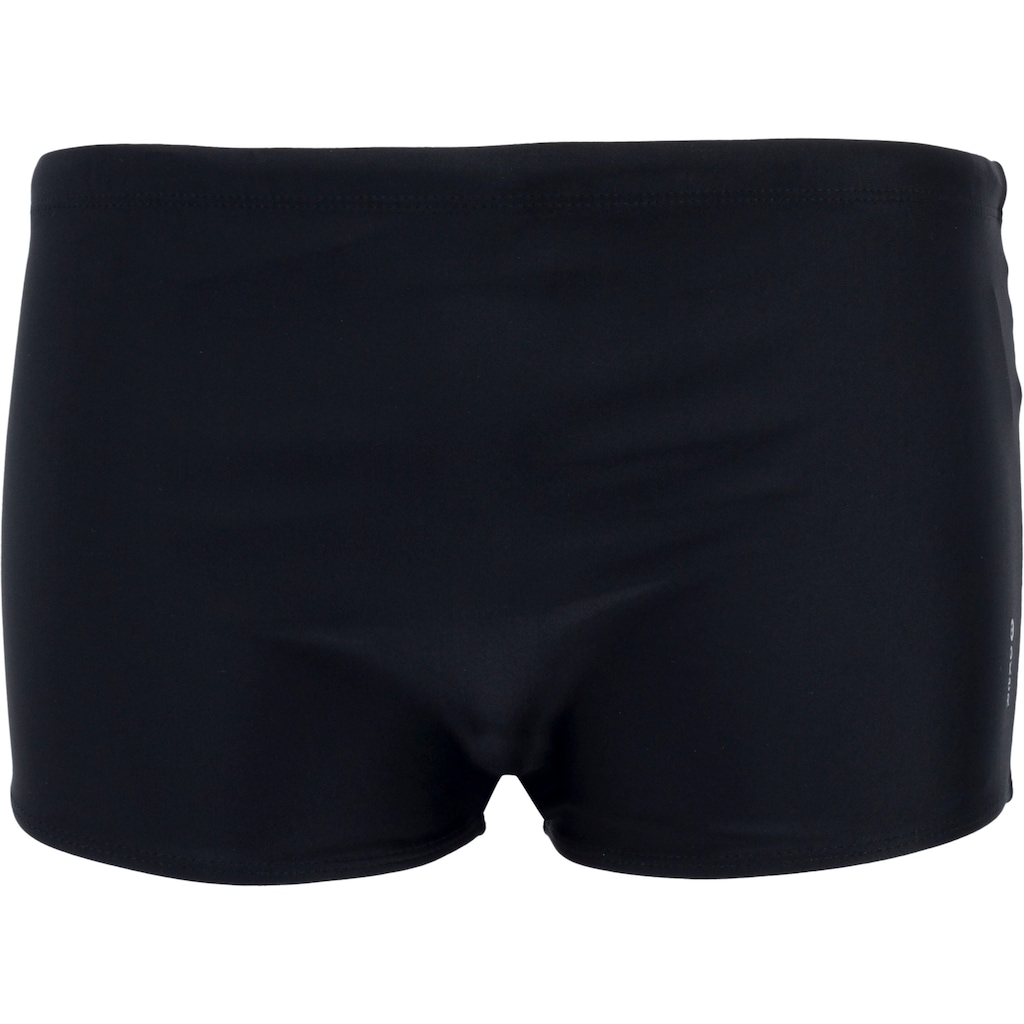 Imagem 5 do produto Sunga Boxer Adulto Oxer