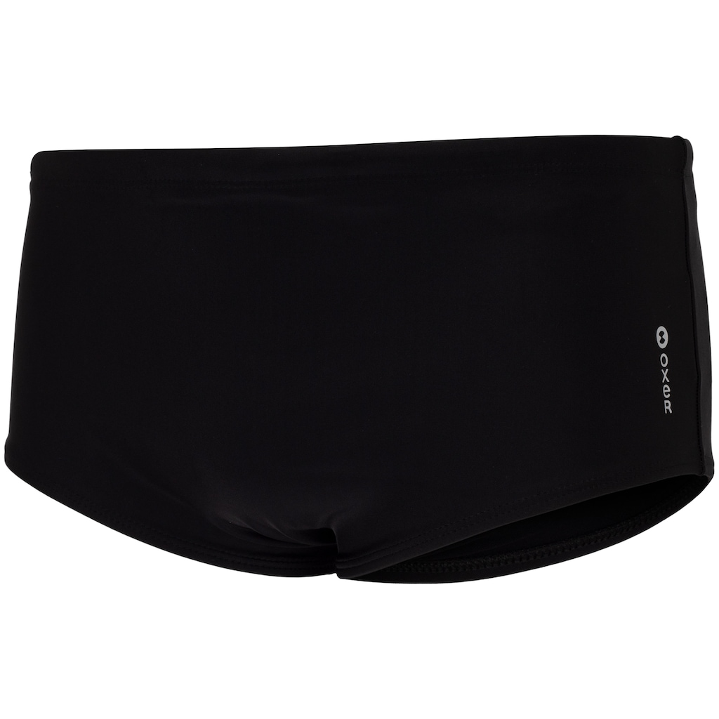 Sunga Adulto Oxer com Proteção Solar Medley