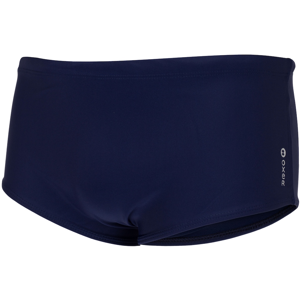 Sunga Adulto Oxer com Proteção Solar Medley