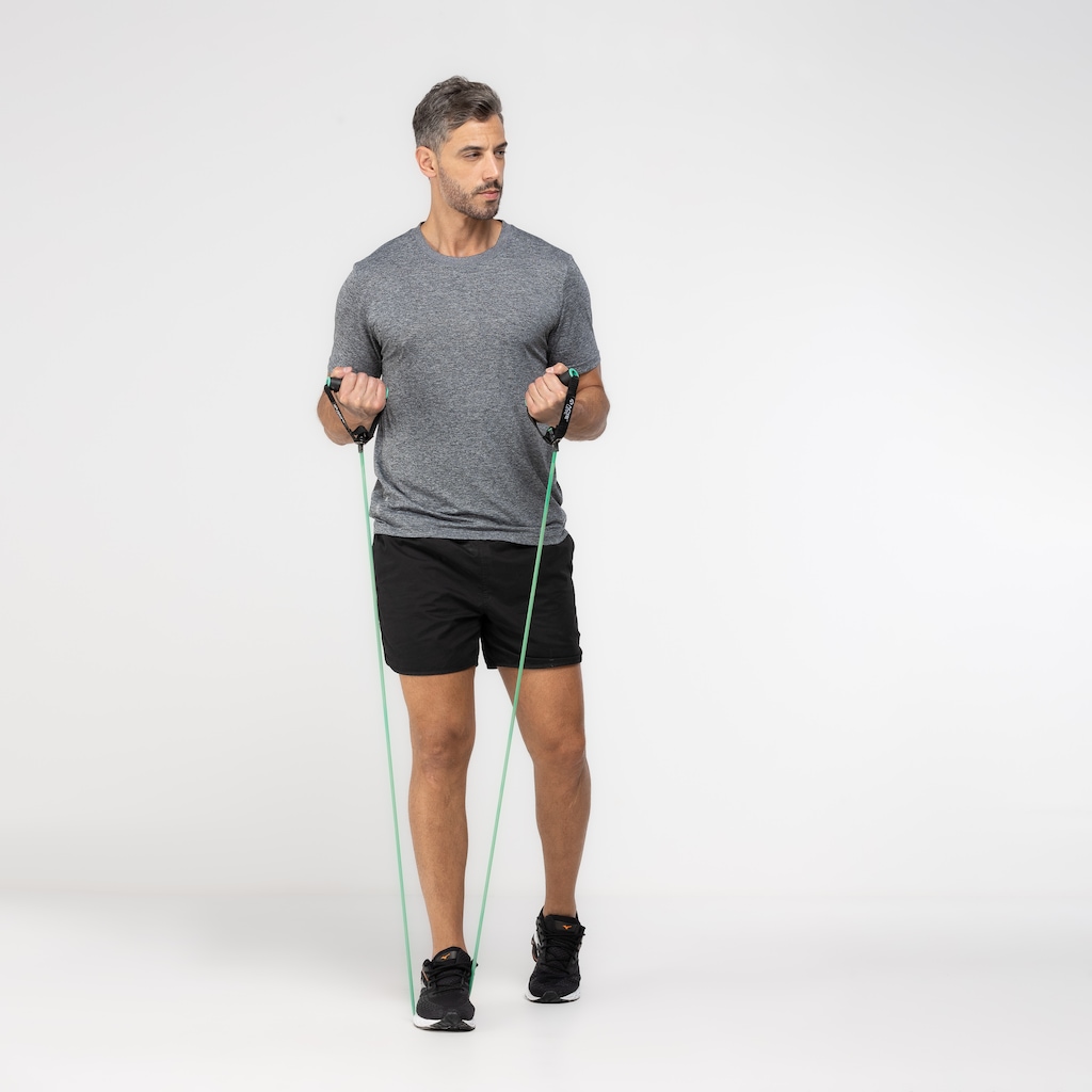 Imagem 3 do produto Extensor Funcional ACTE Sports Intensidade Leve