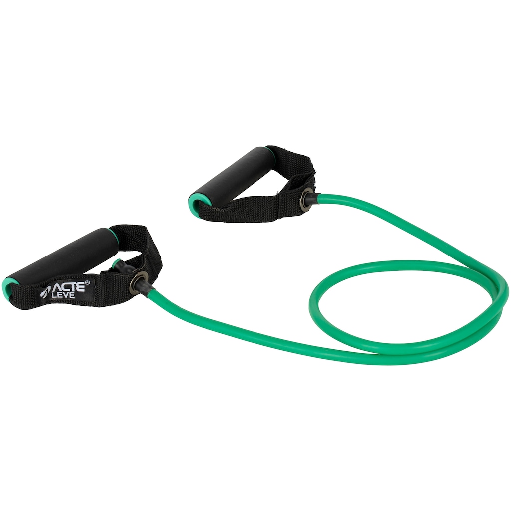 Imagem 1 do produto Extensor Funcional ACTE Sports Intensidade Leve