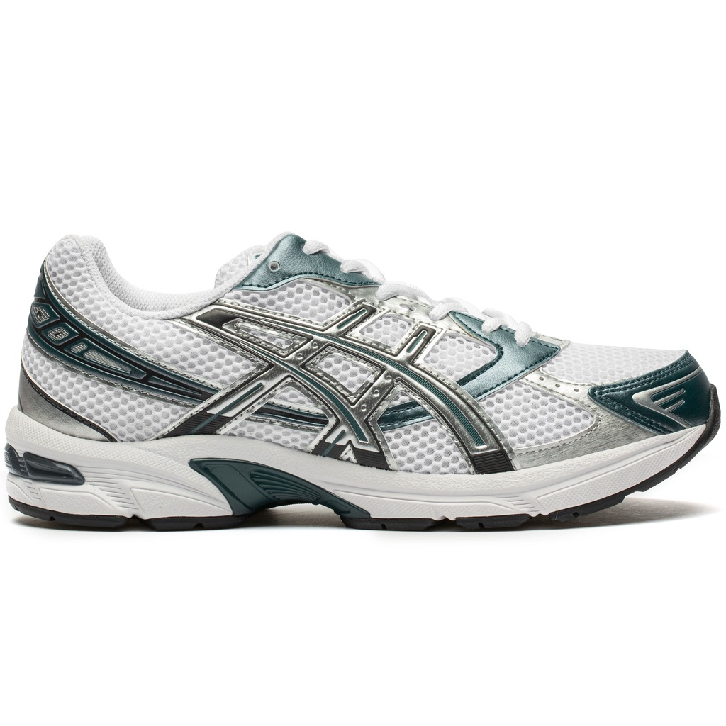 Tênis ASICS GEL-1130 - Foto 2
