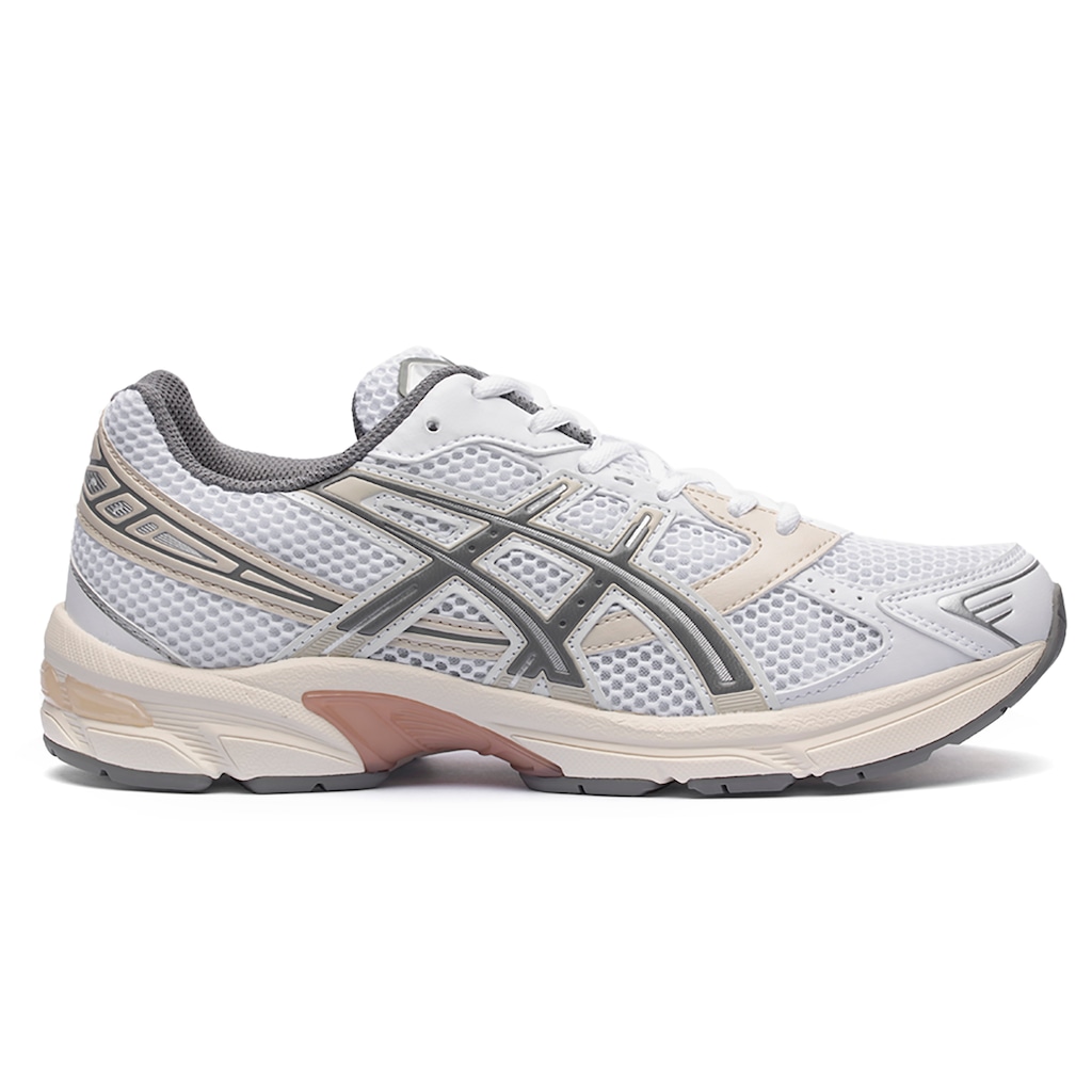 Tênis ASICS GEL-1130 | Centauro