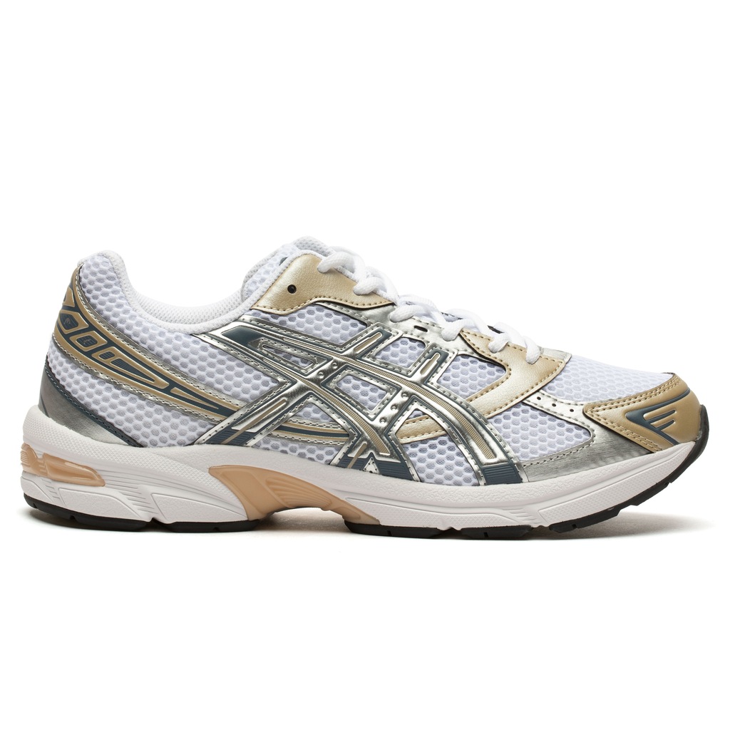 Tênis ASICS GEL-1130 - Foto 2