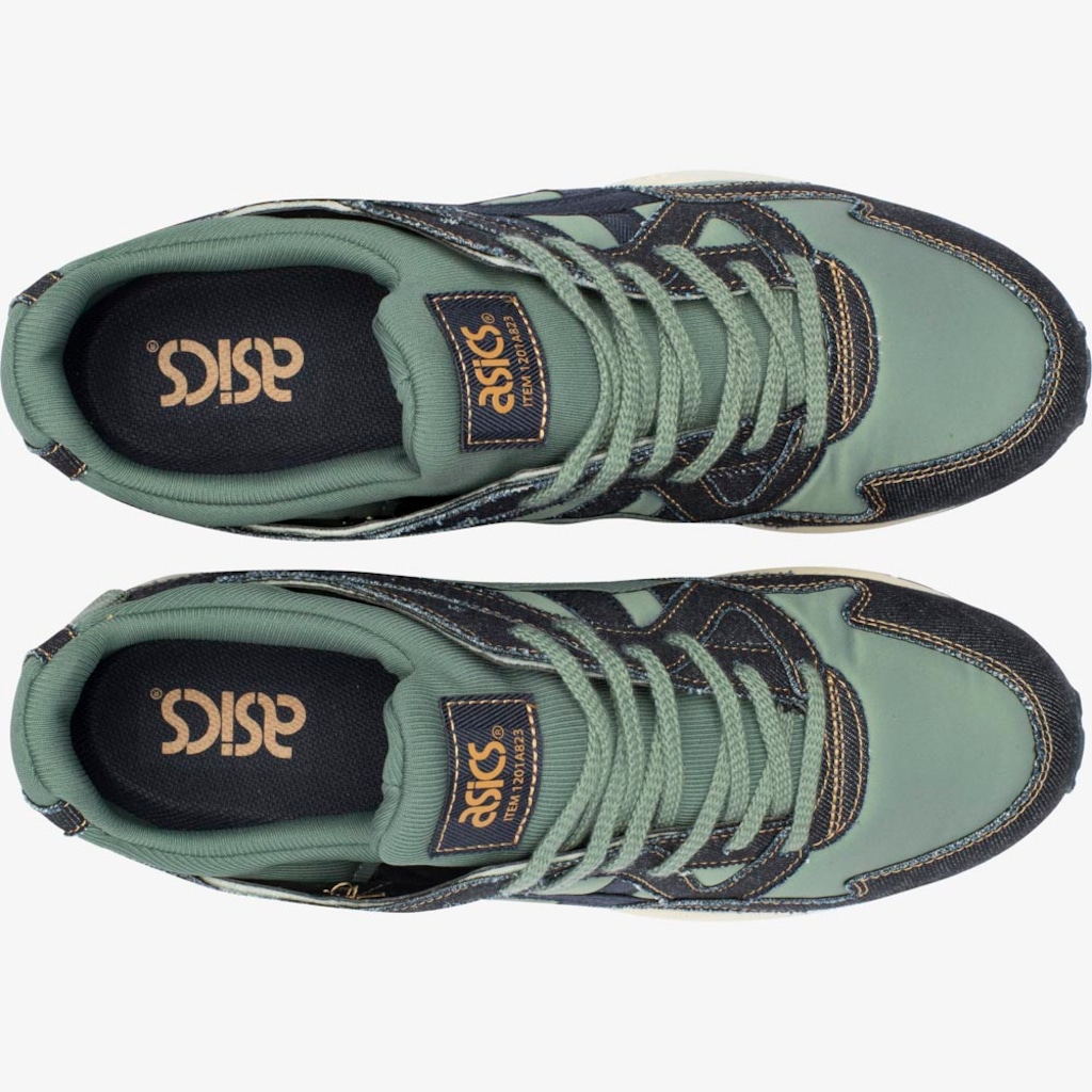 Imagem 5 do produto Tênis ASICS Gel-Lyte V