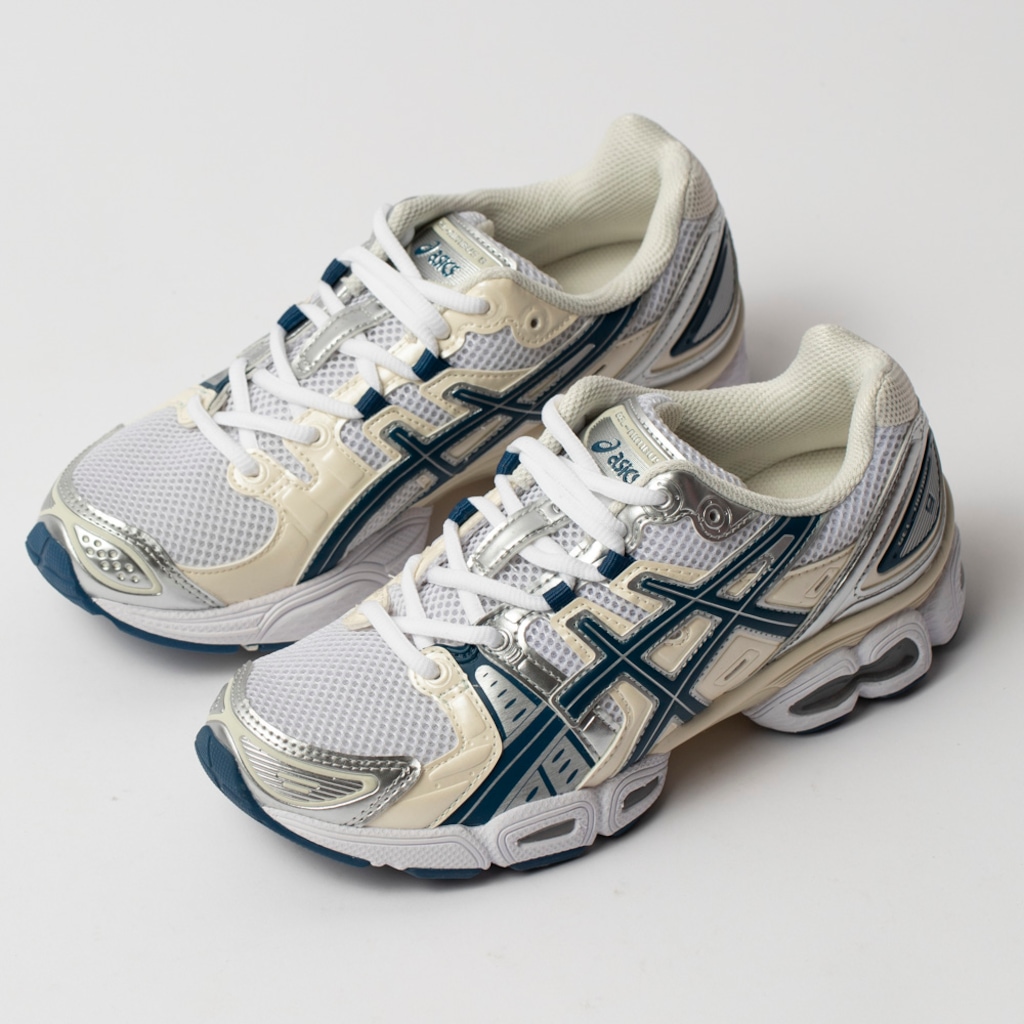 Tênis ASICS Gel-Nimbus 9 | Centauro