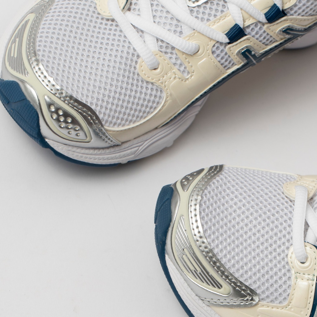 Tênis ASICS Gel-Nimbus 9 | Centauro