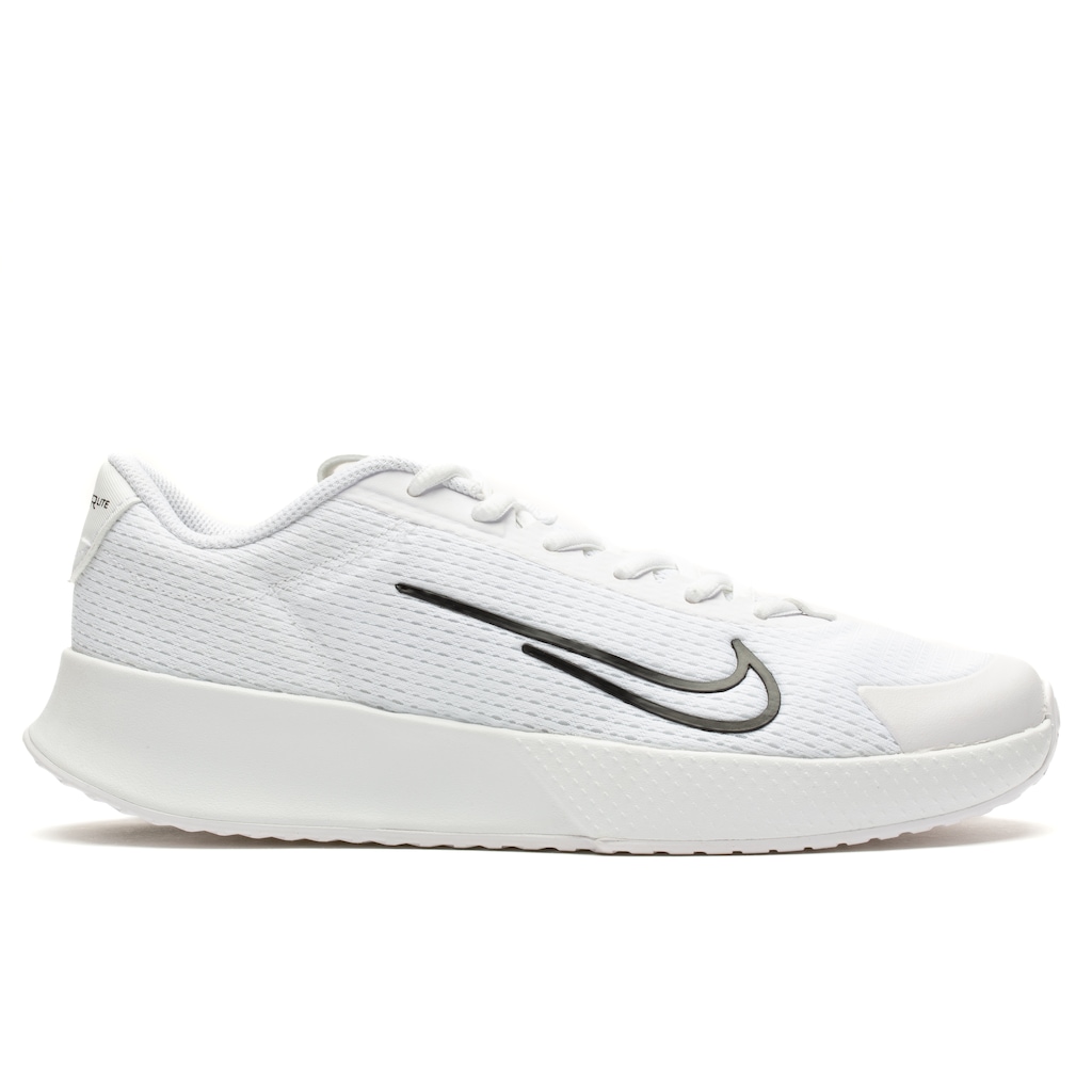 Tênis Nike Vapor Lite 2 HC - Masculino - Tennis