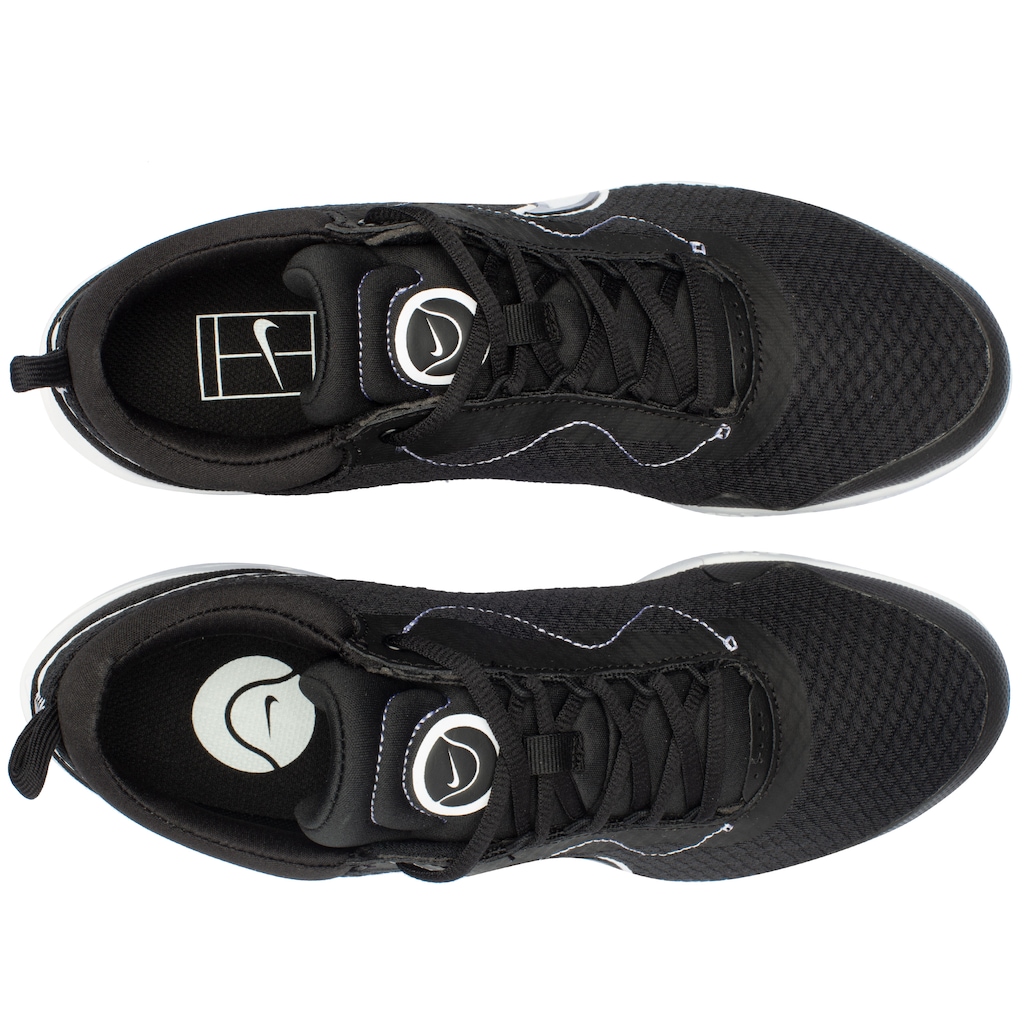 Imagem 5 do produto Tênis Nike Zoom Court PRO HC - Masculino - Tennis