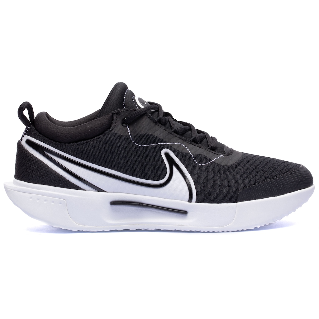 Tênis Nike Zoom Court PRO HC - Masculino - Tennis
