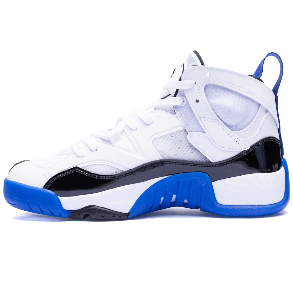 Imagem 3 do produto Tênis Jordan Nike Jumpman Two Trey - Masculino