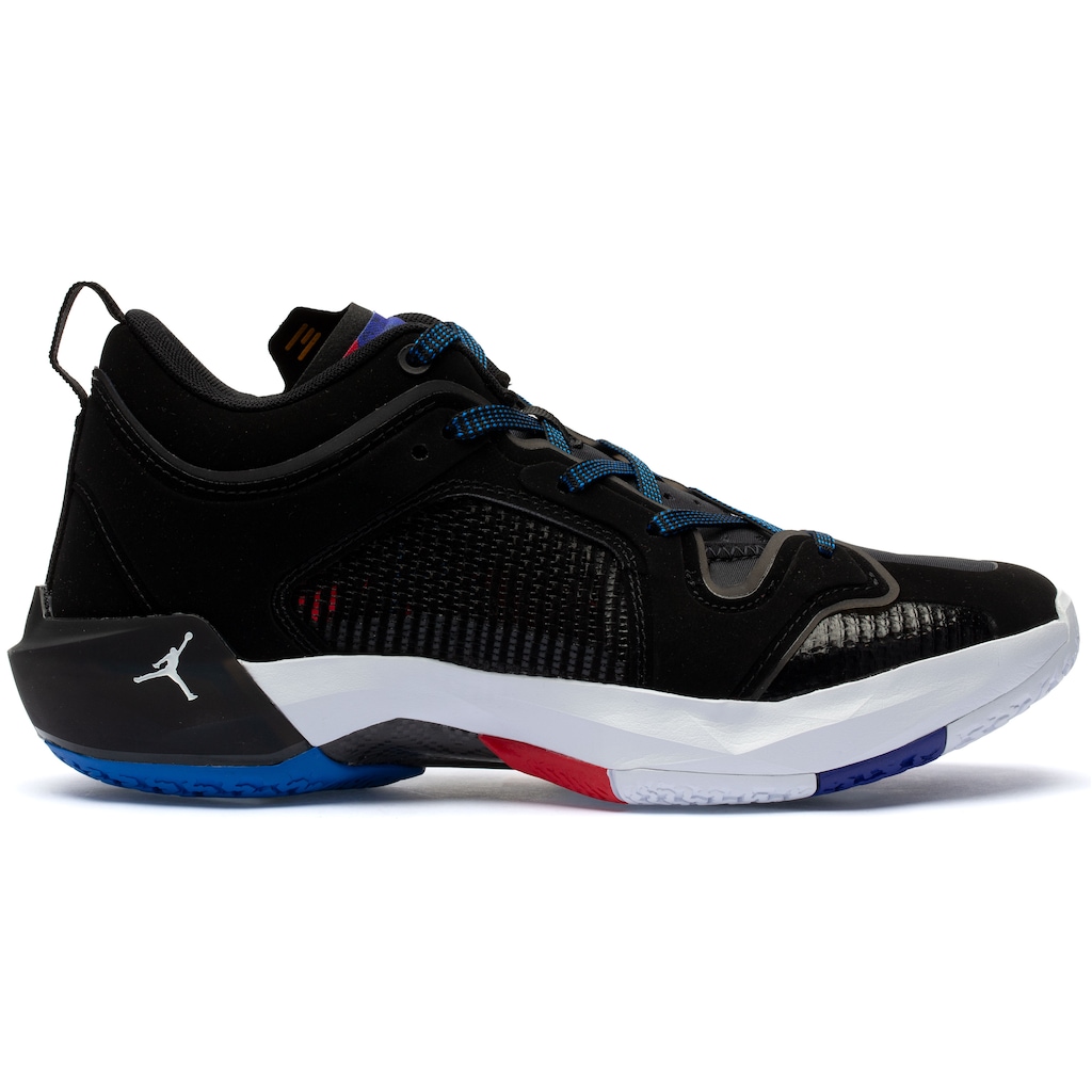 Tênis Nike Air Jordan XXXVII Low - Masculino | Centauro