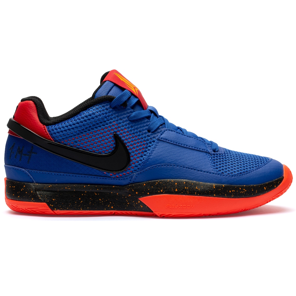Tênis Nike Ja 1 - Masculino | Centauro