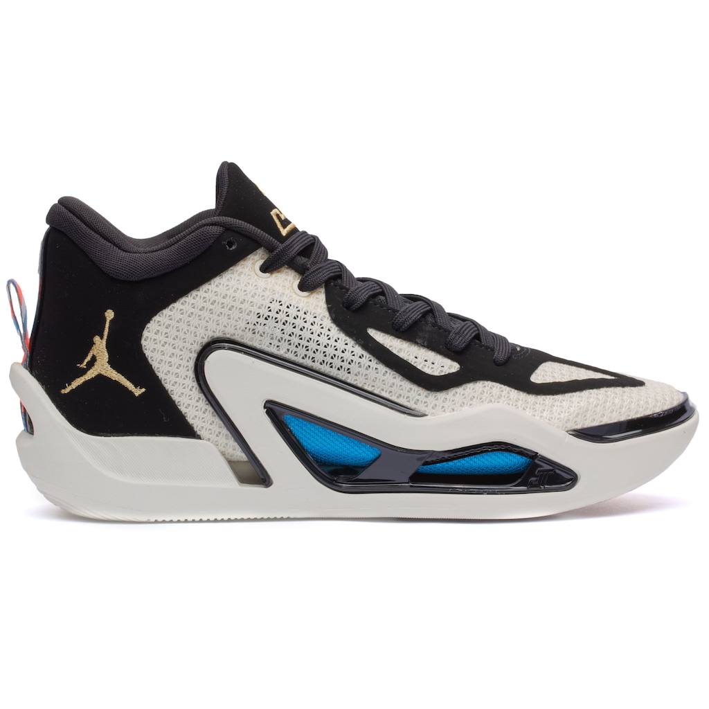 Tênis Jordan Nike Tatum 1 - Masculino | Centauro
