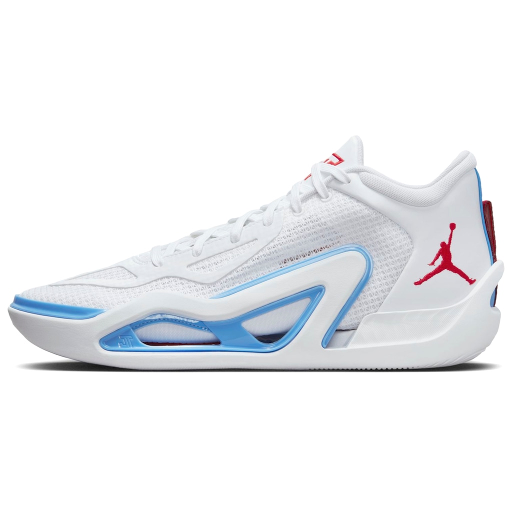 Tênis Masculino Nike Jordan Tatum 1 | Centauro