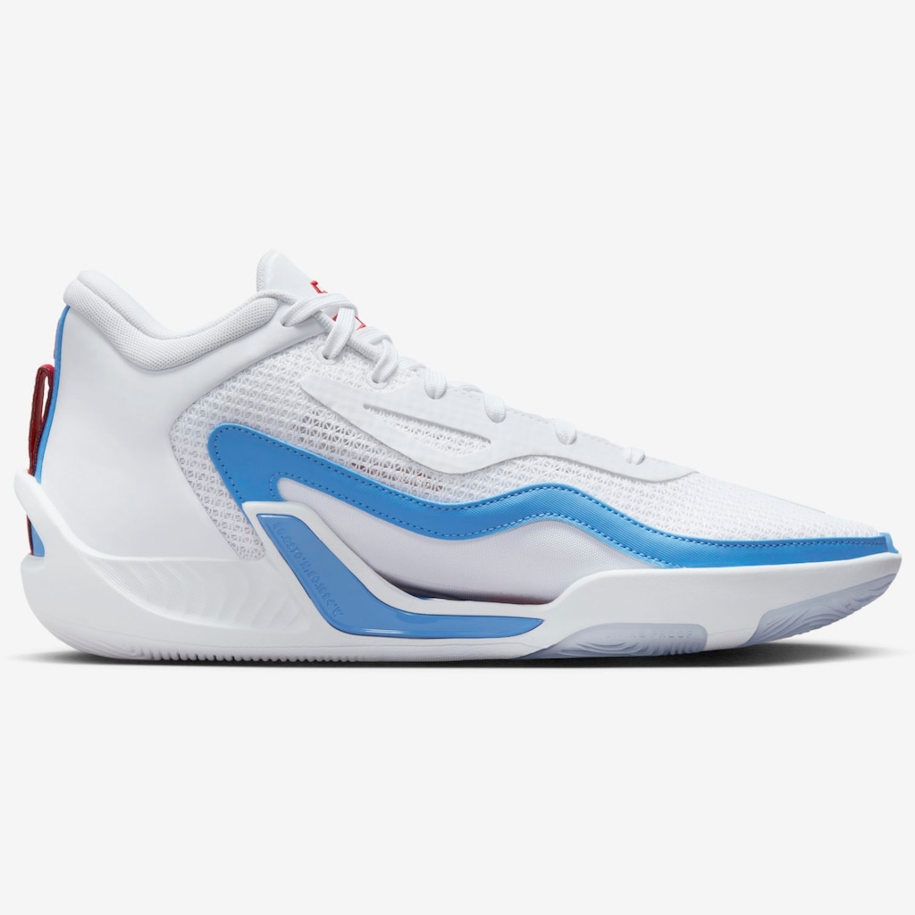 Tênis Masculino Nike Jordan Tatum 1 | Centauro