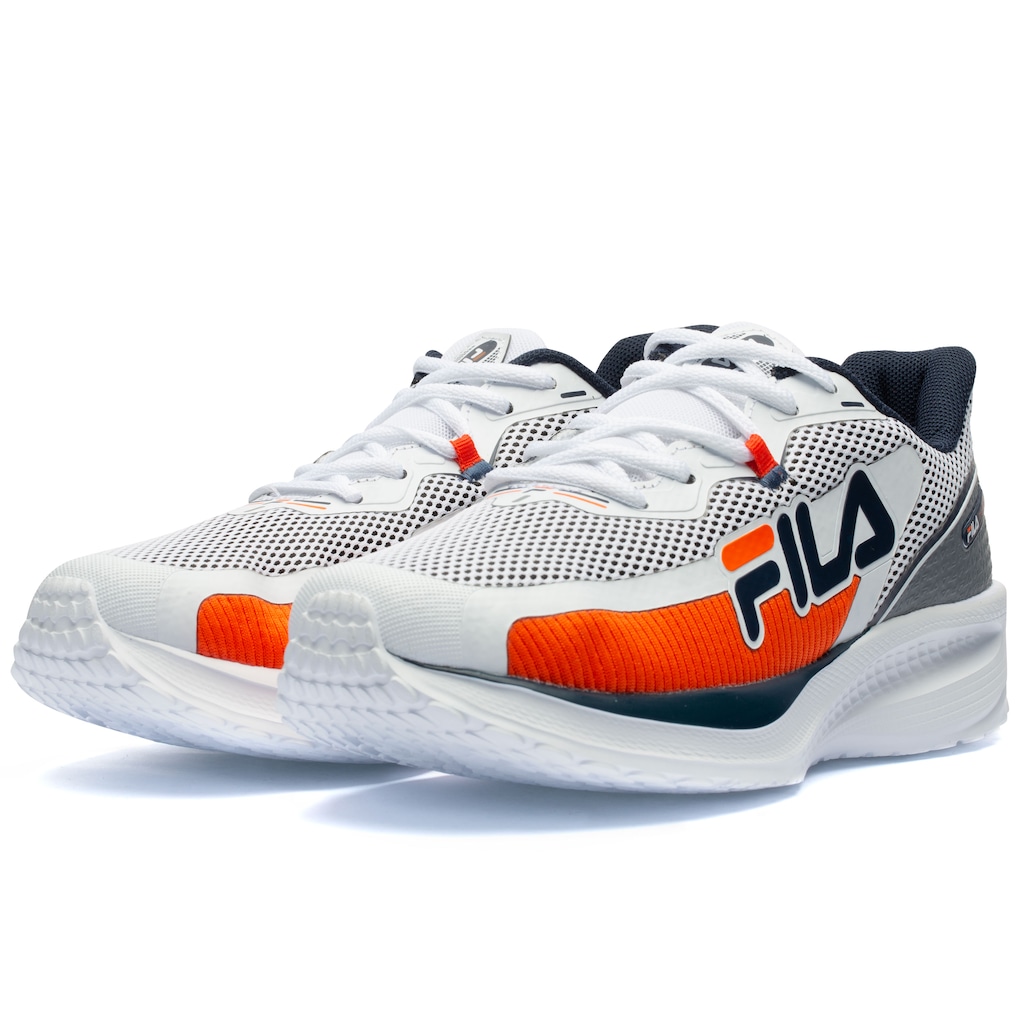 Imagem 2 do produto Tênis Fila Transition - Masculino