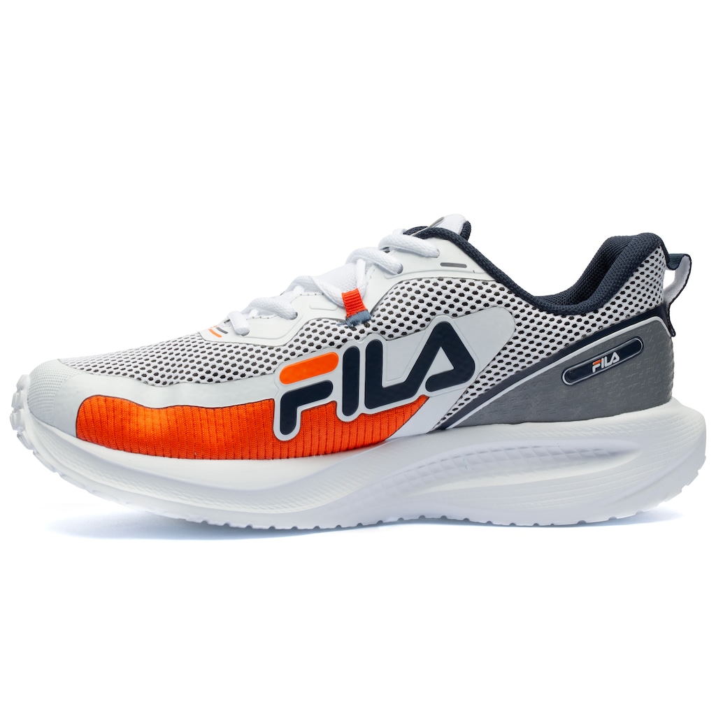 Imagem 3 do produto Tênis Fila Transition - Masculino