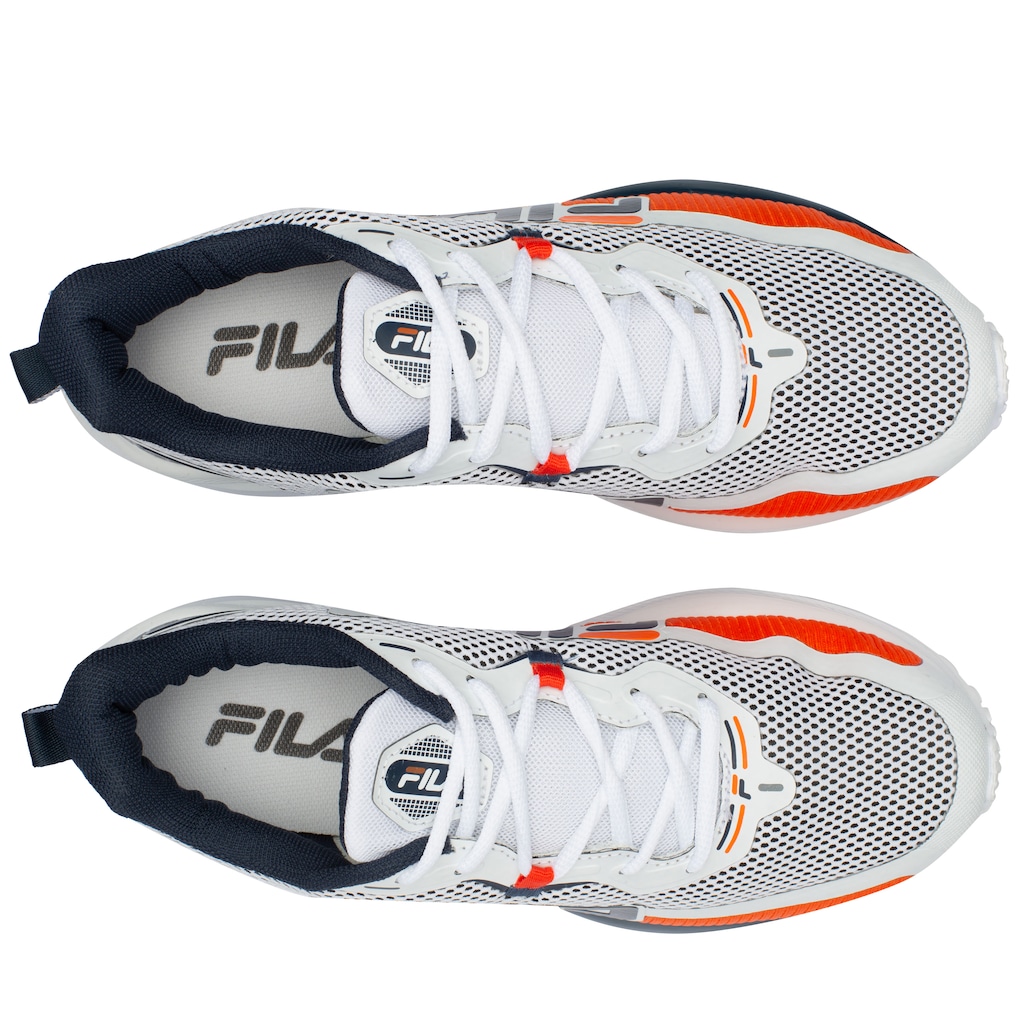 Imagem 5 do produto Tênis Fila Transition - Masculino