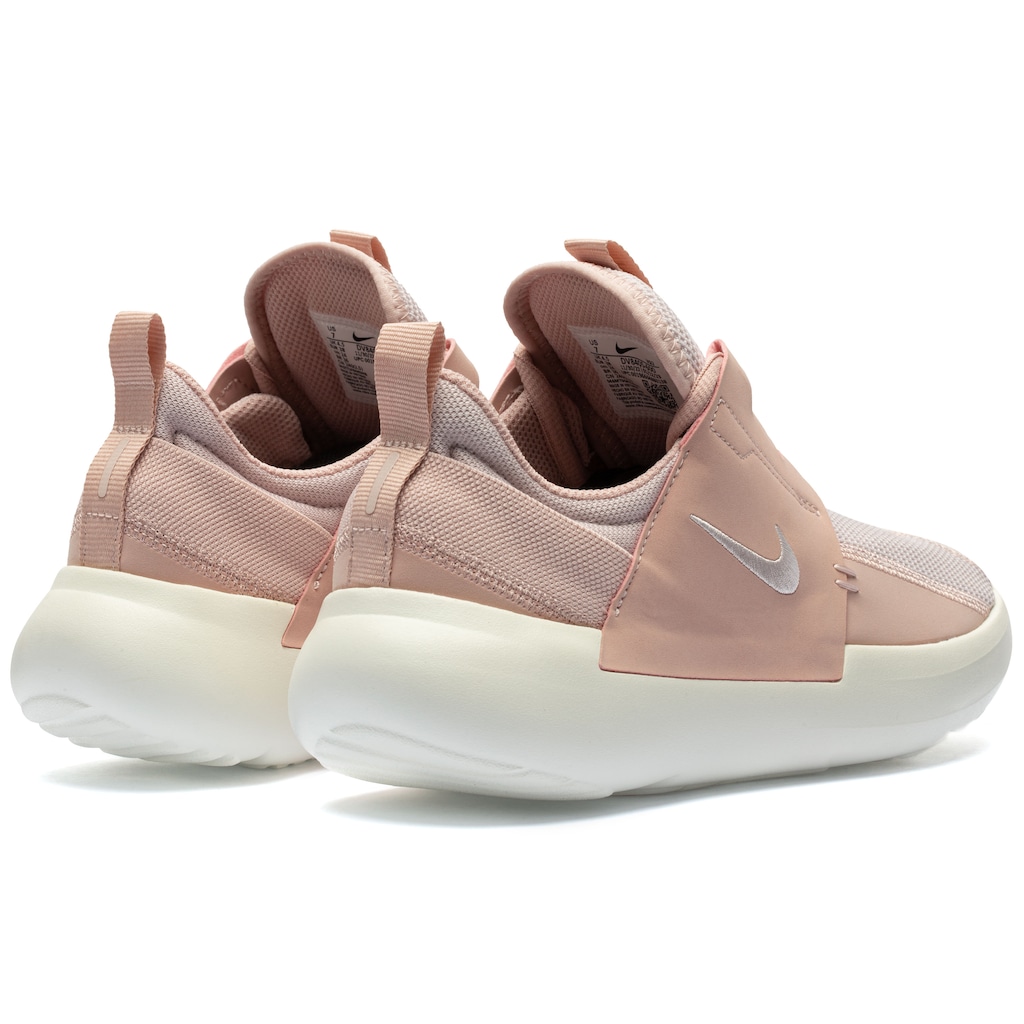 Imagem 4 do produto Tênis Nike E-Series AD - Feminino