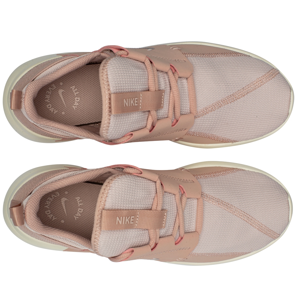 Imagem 5 do produto Tênis Nike E-Series AD - Feminino