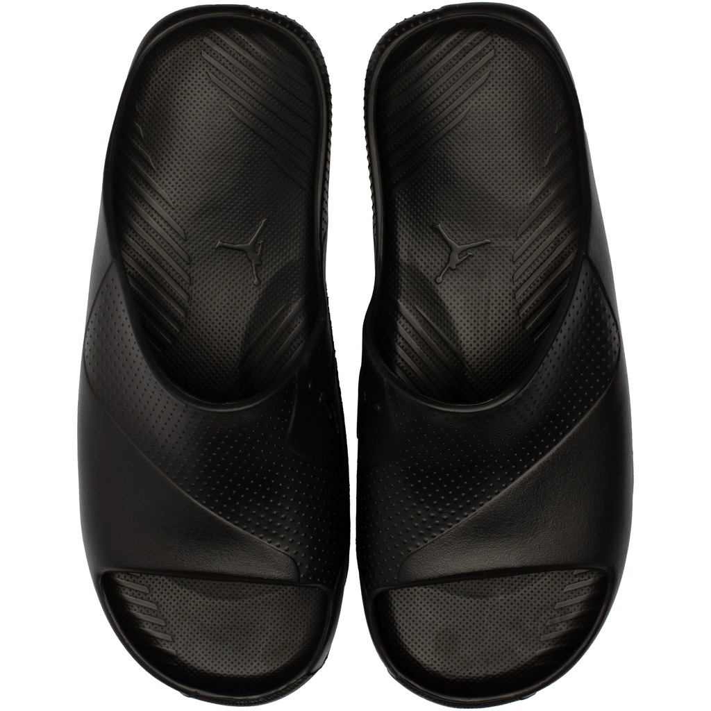 Chinelo Nike Jordan Post Slide - Foto 1