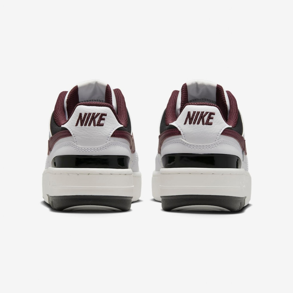 Imagem 5 do produto Tênis Nike Gamma Force - Feminino