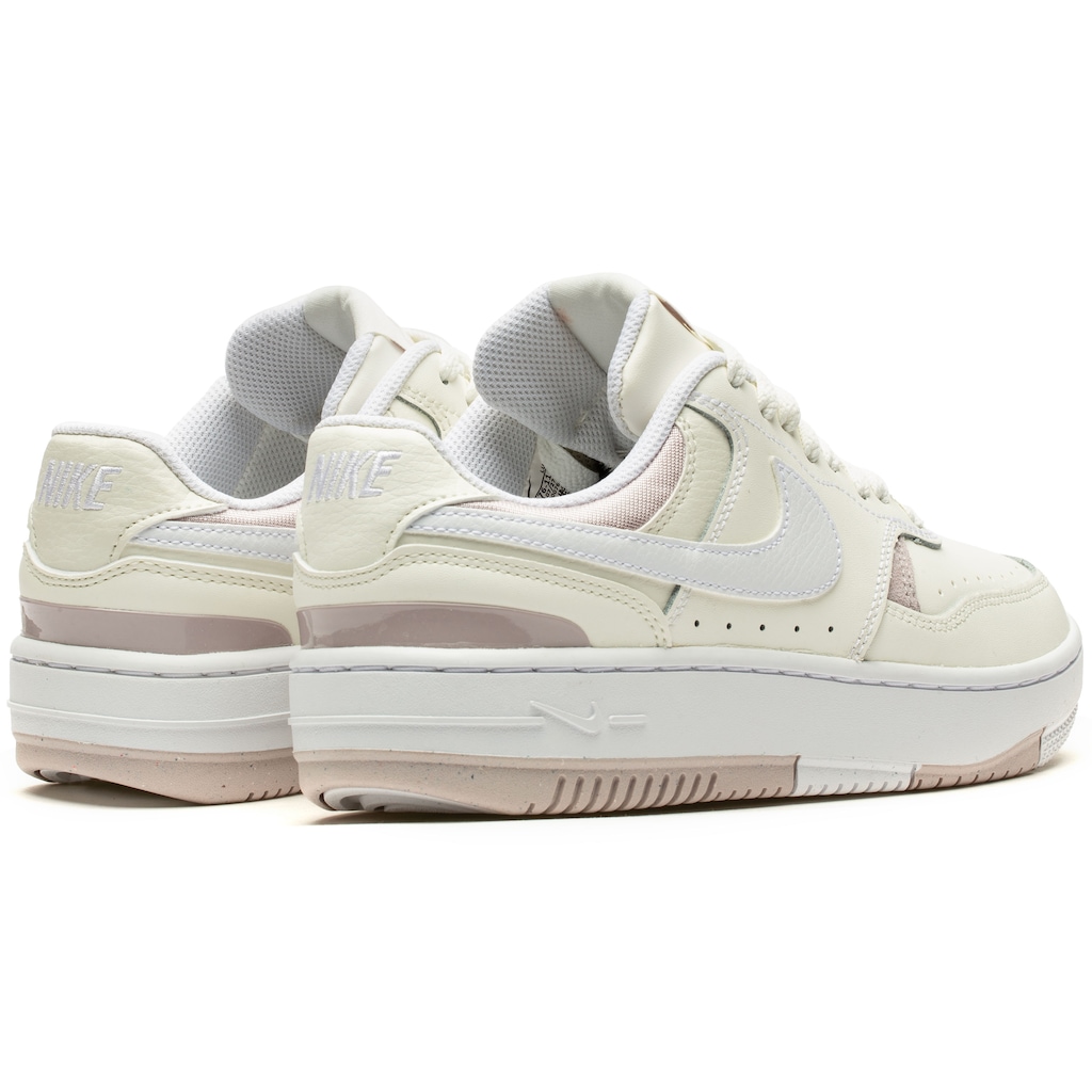 Tênis Nike Gamma Force - Feminino - Foto 5