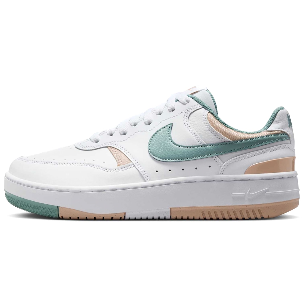Imagem 2 do produto Tênis Nike Gamma Force - Feminino