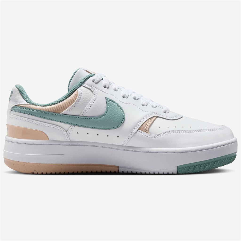 Tênis Nike Gamma Force - Feminino - Foto 1