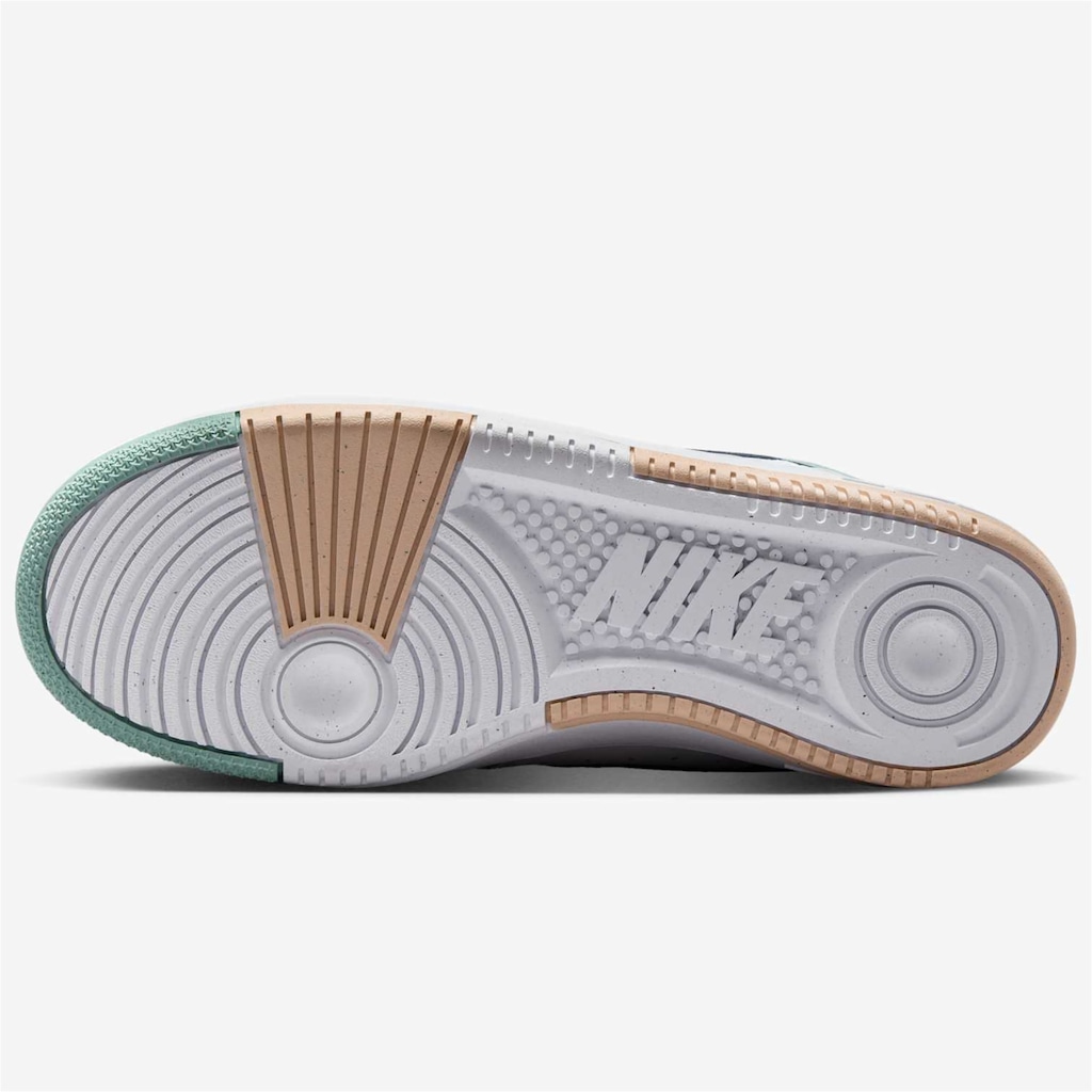 Imagem 3 do produto Tênis Nike Gamma Force - Feminino