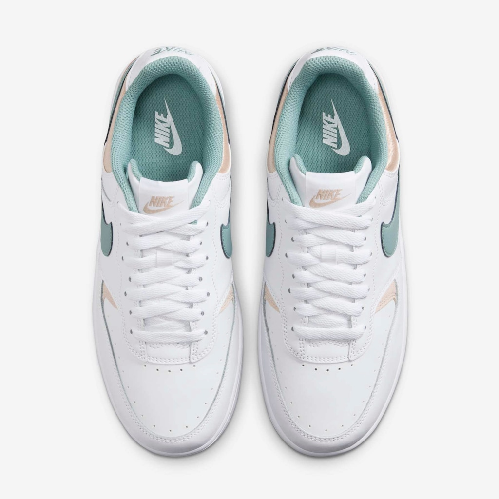 Imagem 4 do produto Tênis Nike Gamma Force - Feminino