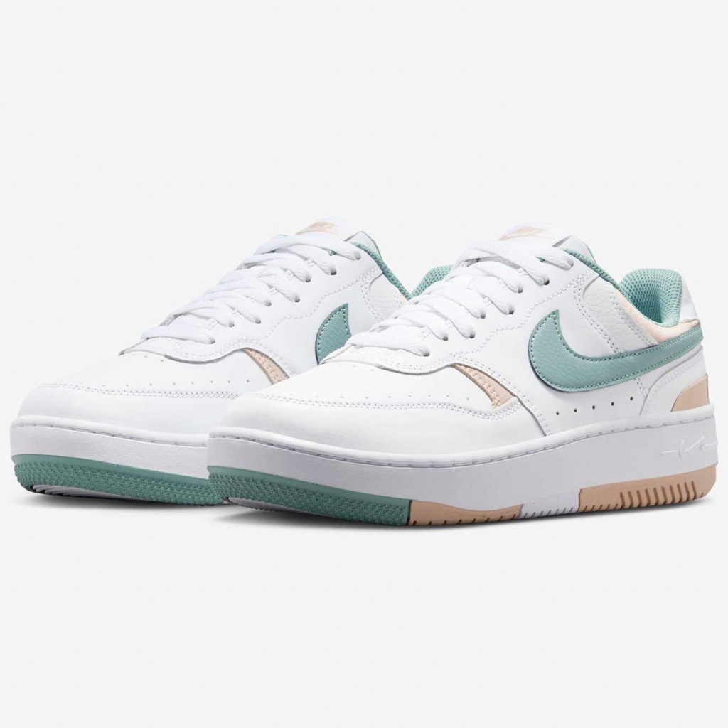 Imagem 5 do produto Tênis Nike Gamma Force - Feminino