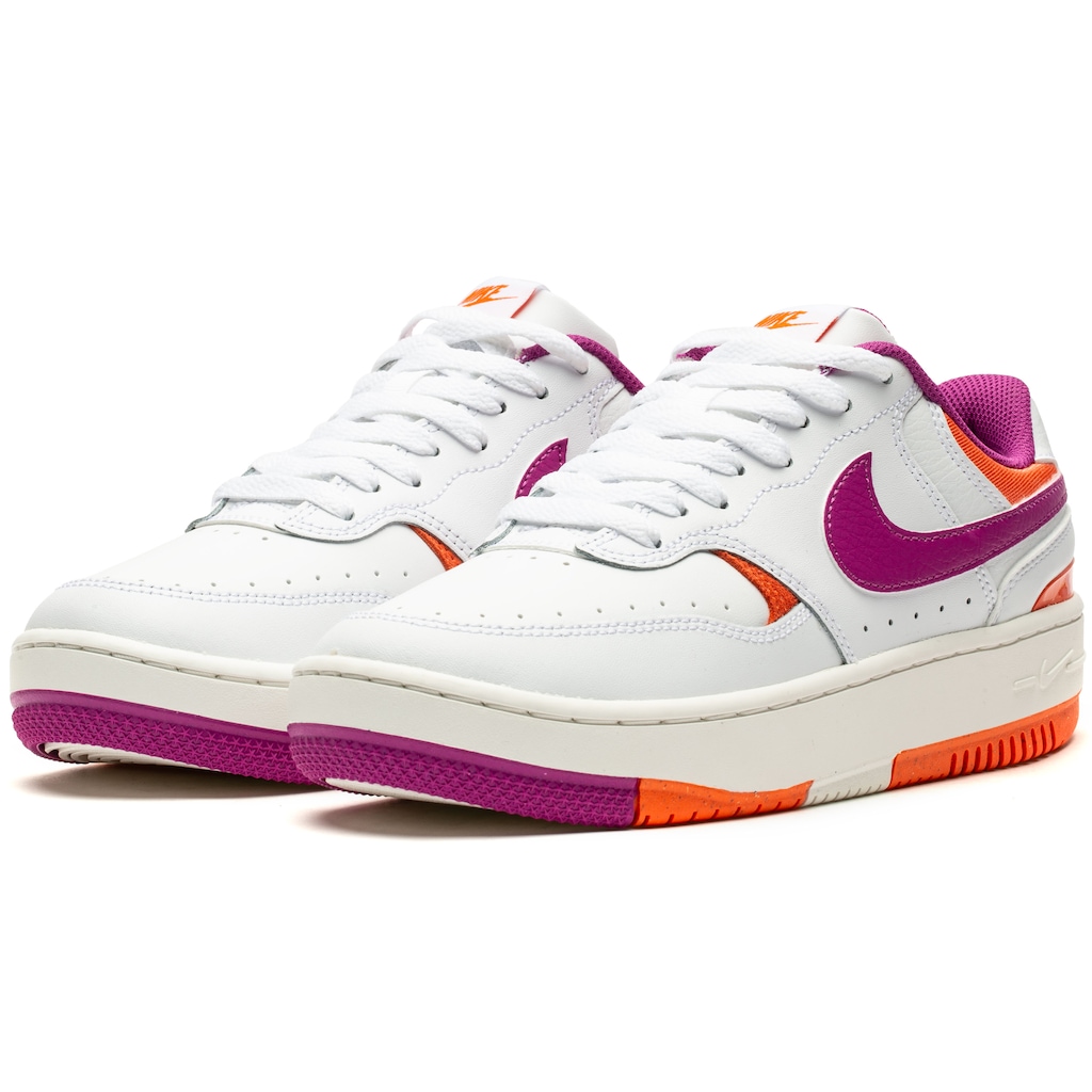 Imagem 2 do produto Tênis Feminino Nike Gamma Force