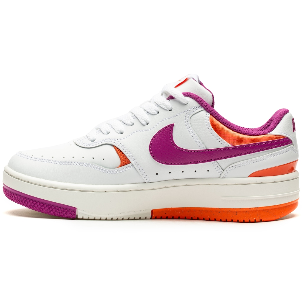 Imagem 3 do produto Tênis Feminino Nike Gamma Force