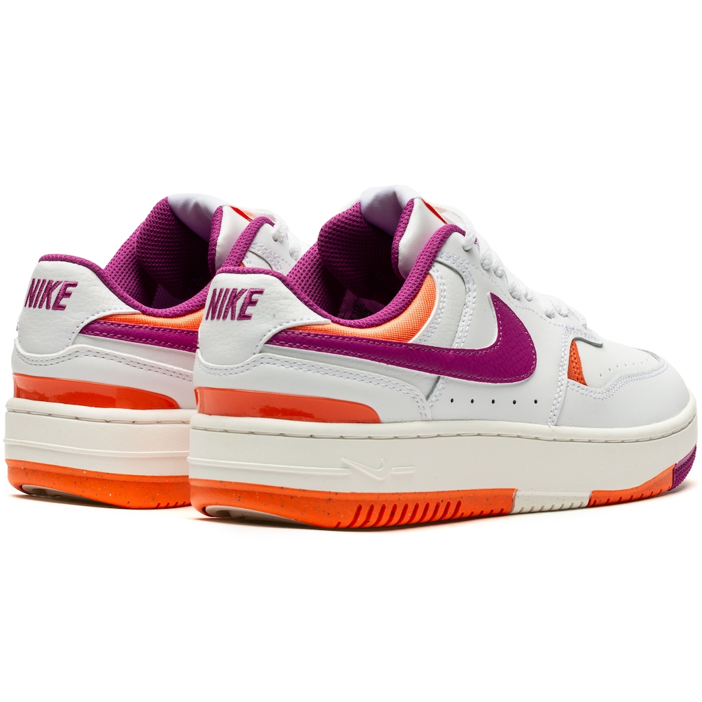 Imagem 4 do produto Tênis Feminino Nike Gamma Force