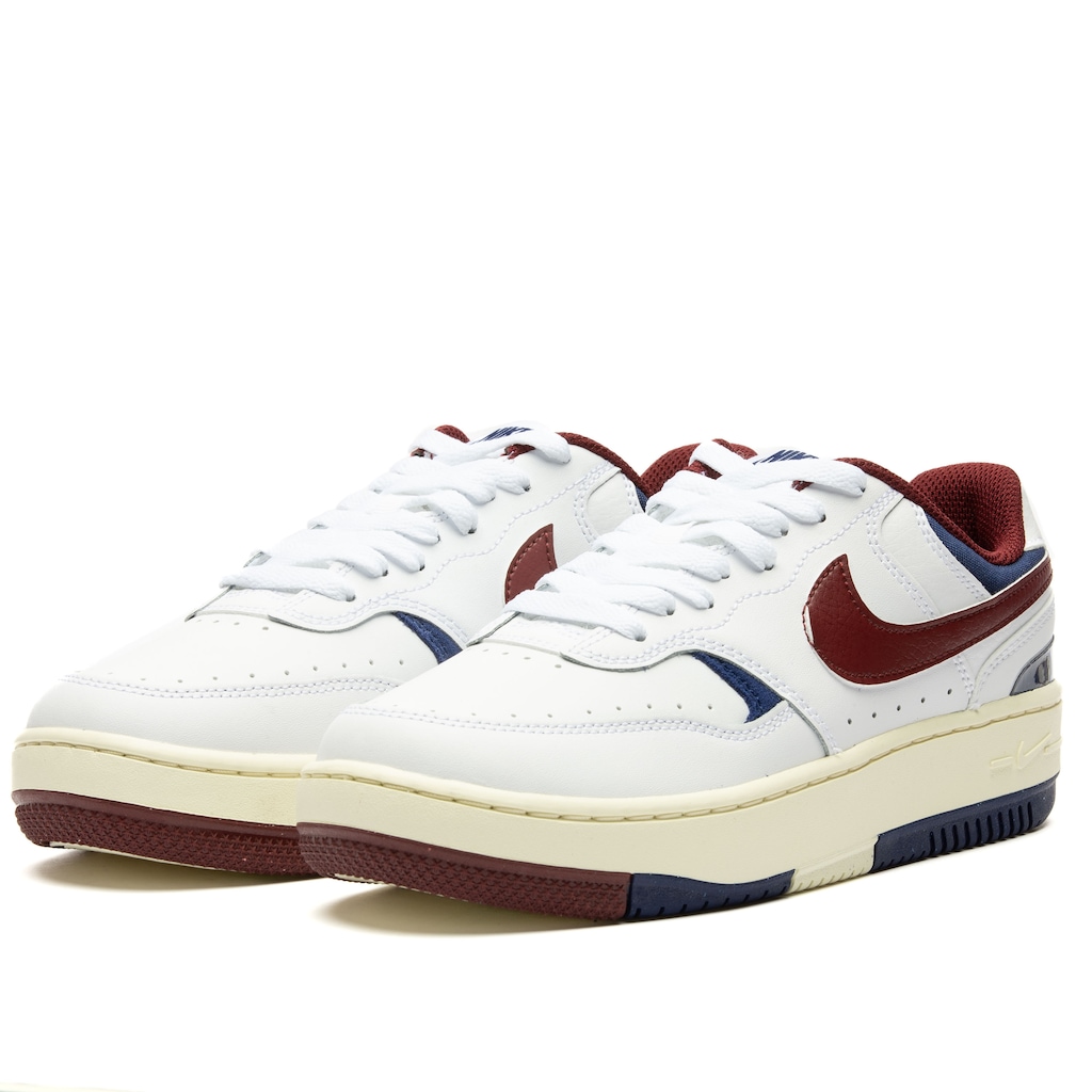 Imagem 2 do produto Tênis Nike Gamma Force - Feminino