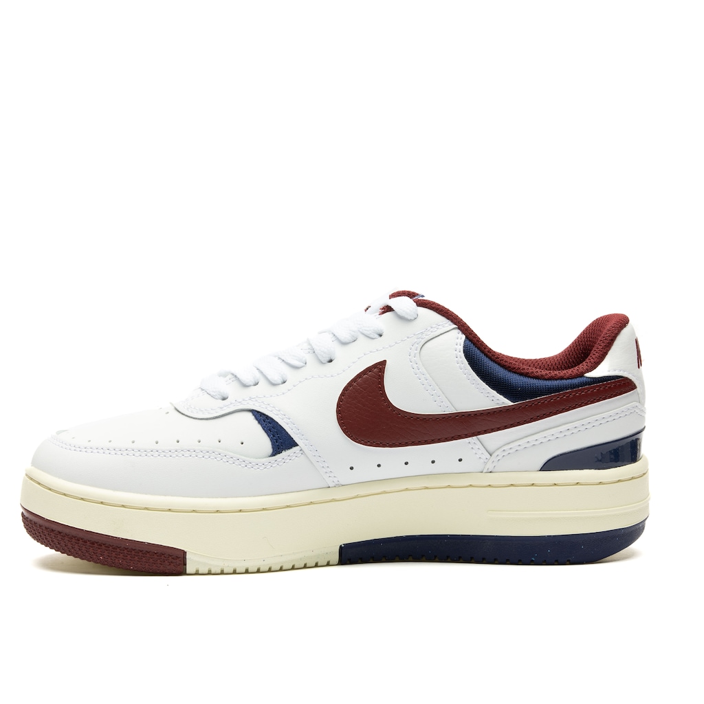 Imagem 3 do produto Tênis Nike Gamma Force - Feminino