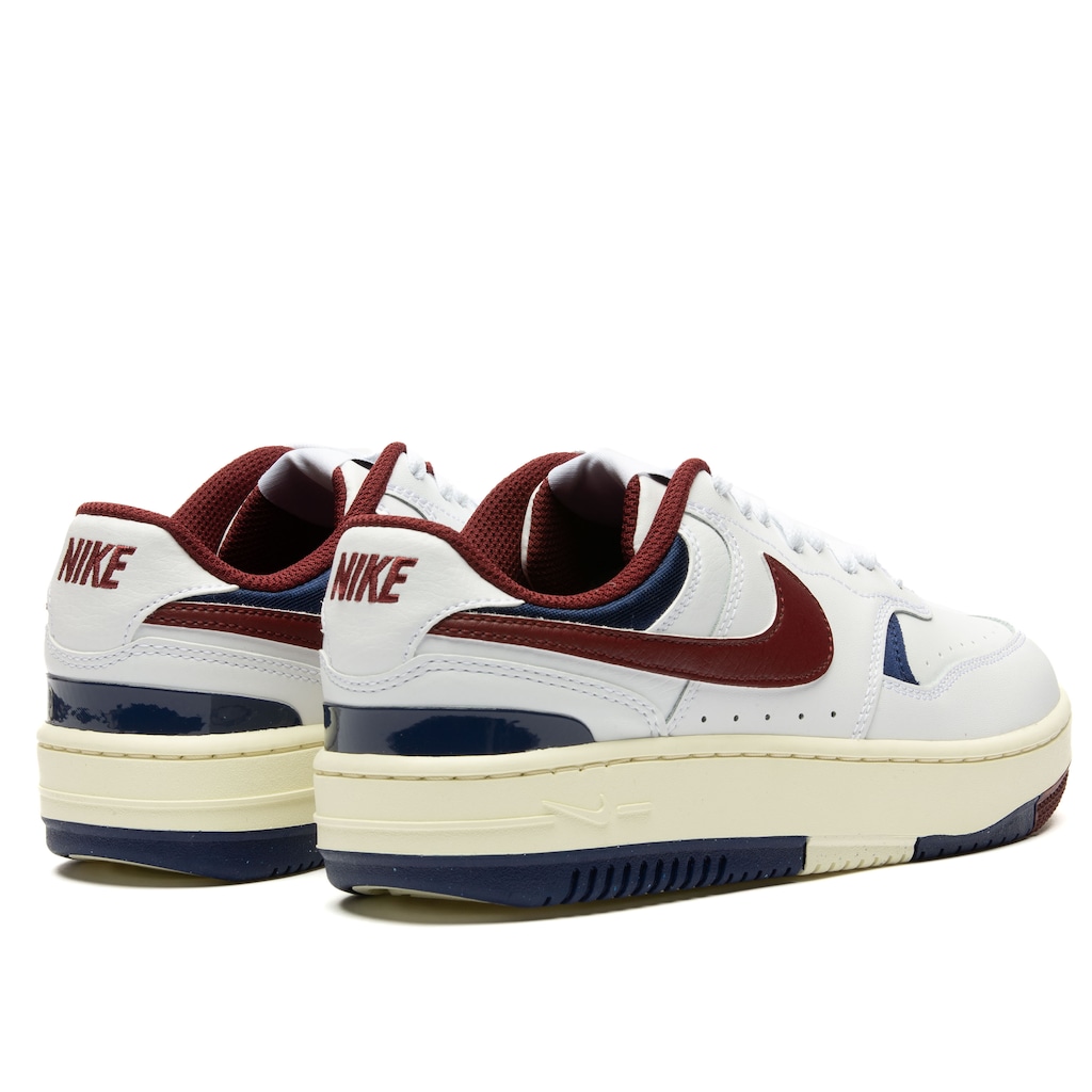Imagem 4 do produto Tênis Nike Gamma Force - Feminino