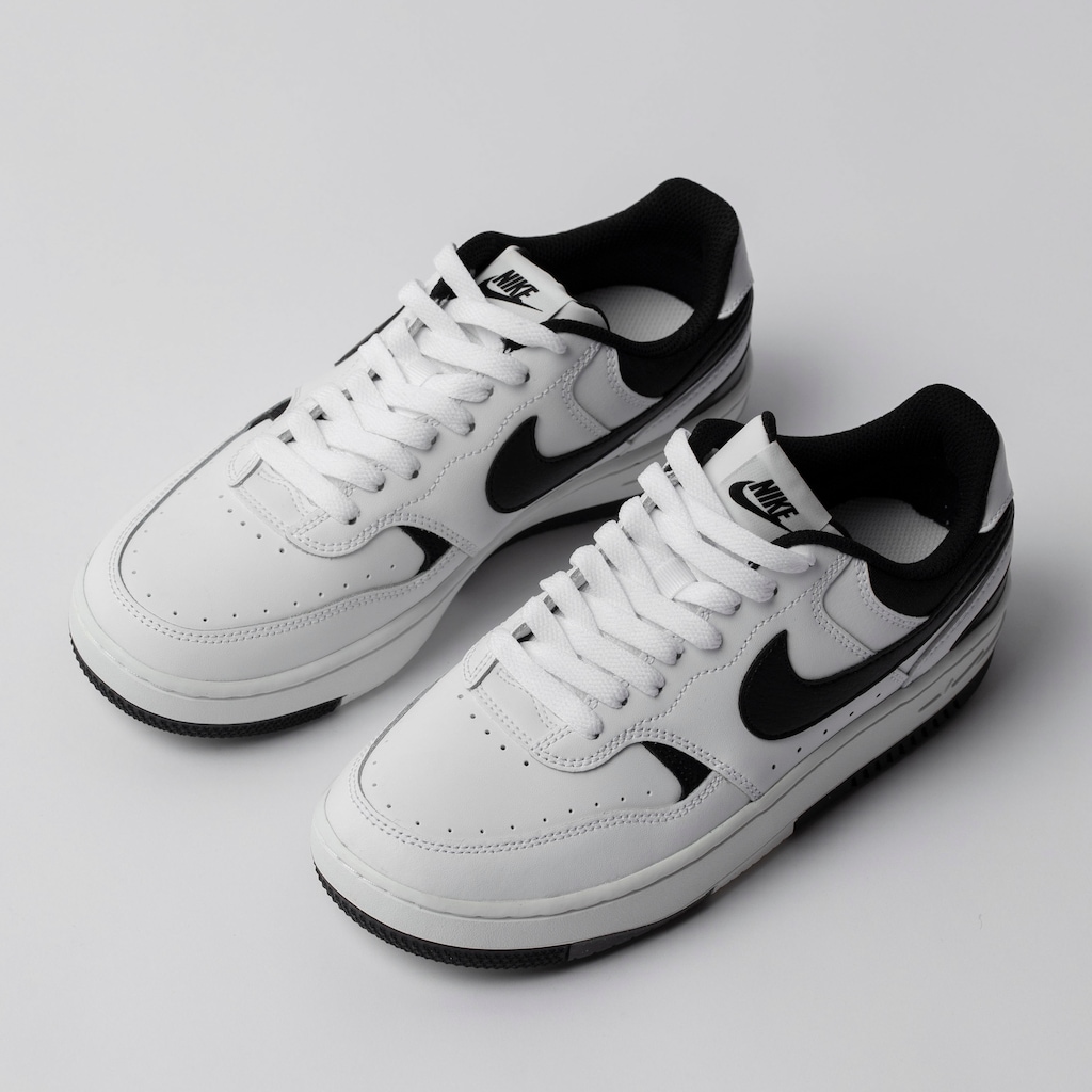 Imagem 2 do produto Tênis Nike Gamma Force - Feminino
