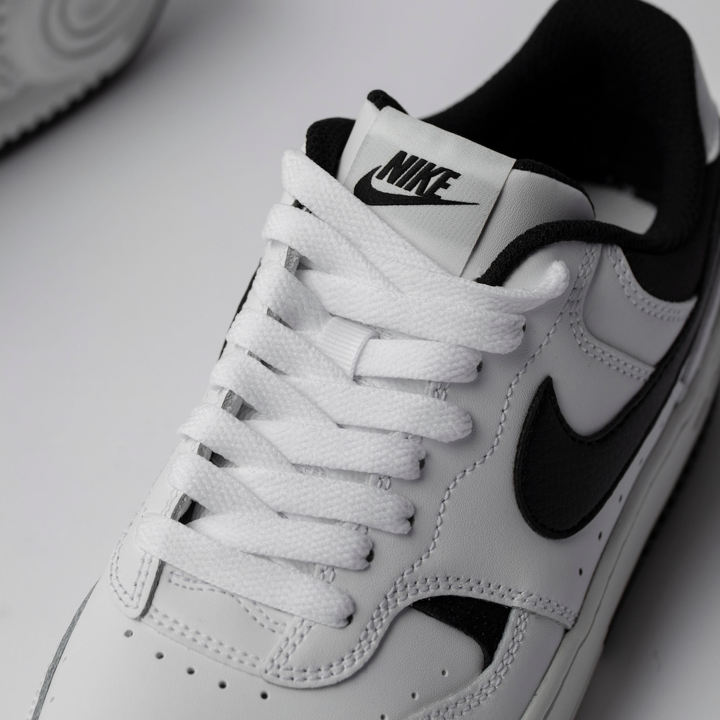 Imagem 3 do produto Tênis Nike Gamma Force - Feminino