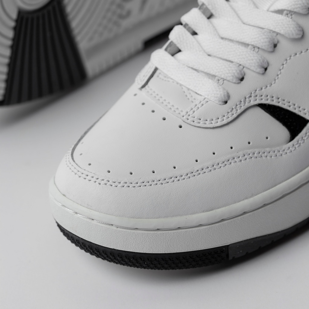 Imagem 4 do produto Tênis Nike Gamma Force - Feminino