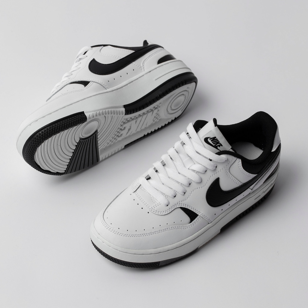 Imagem 5 do produto Tênis Nike Gamma Force - Feminino