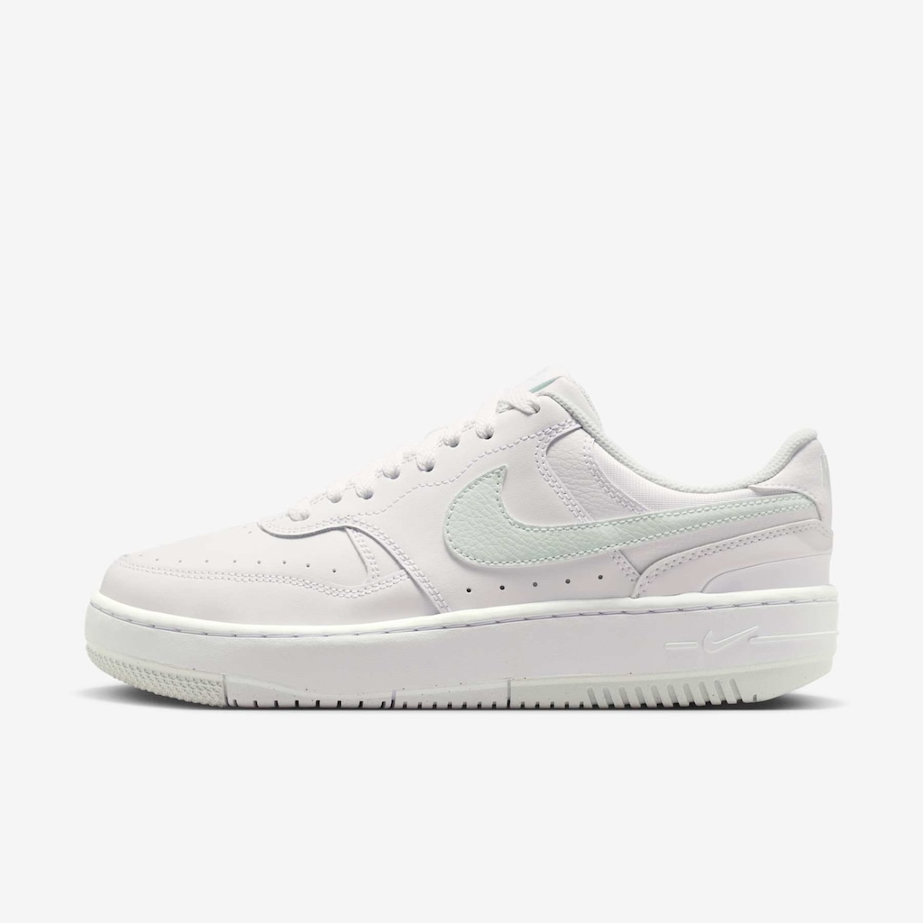 Imagem 2 do produto Tênis Nike Gamma Force - Feminino